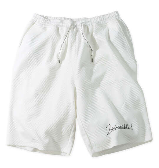 2026 SUMMER NEW ARRIVALS