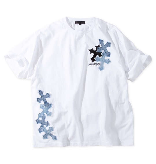 BH 2026SS COLLECTION Tシャツ・カットソー-メンズファッション-トップス
