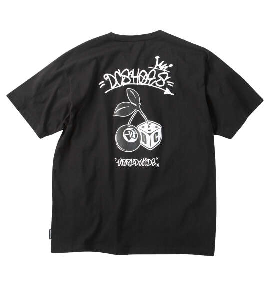 BH 2026SS COLLECTION Tシャツ・カットソー-メンズファッション