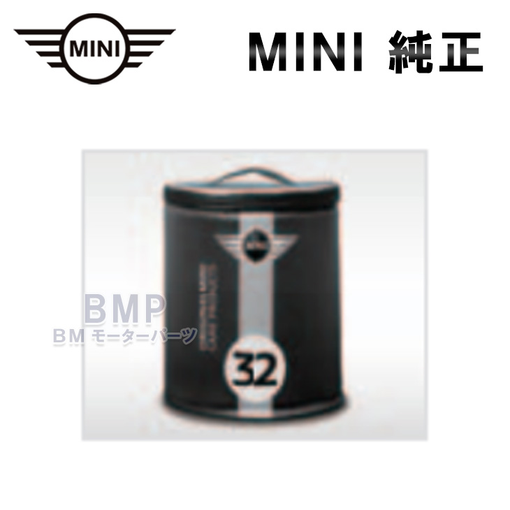 楽天市場】BMW MINI 純正 カーケア オリジナル クーラーバッグ : BM ...
