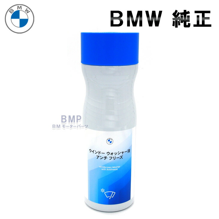 imgrc0100495962.jpg