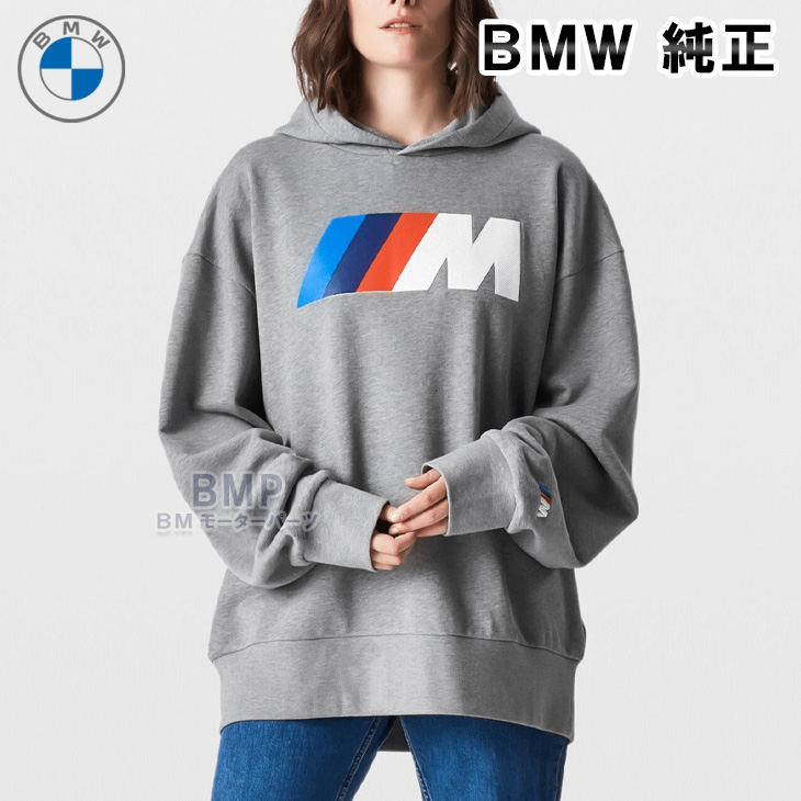 BMW 純正 M COLLECTION M ポロシャツ レディース ブラック コレクション 楽天市場】BMW 純正 M COLLECTION M ポロシャツ レディース