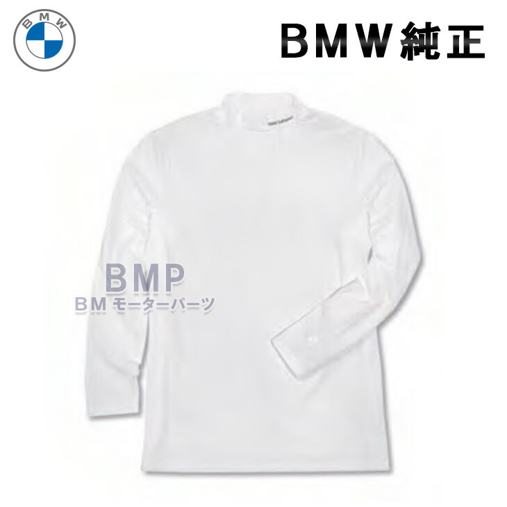 【楽天市場】BMW 純正 GOLF SPORT COLLECTION 2023 BMW x 