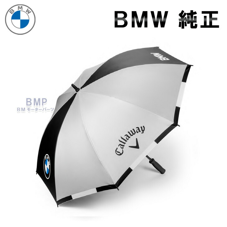 楽天市場】BMW 純正 GOLF SPORT BLACK COLLECTION 2024 BMW x
