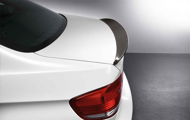 楽天市場】BMW Performance パーツ 3シリーズ クーペ BMW E92 M3 