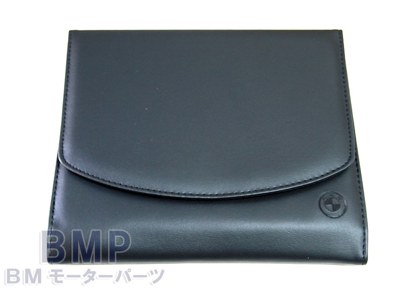 BMW   純正　スキー　スノーボード　板　収納　ケース　黒　新品 楽天市場】BMW スキー&スノーボードバッグ : BMモーターパーツ