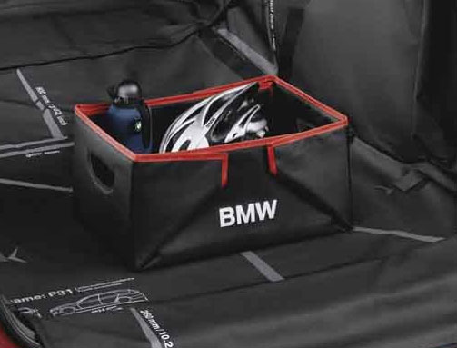 楽天市場】BMW スキー&スノーボードバッグ : BMモーターパーツ