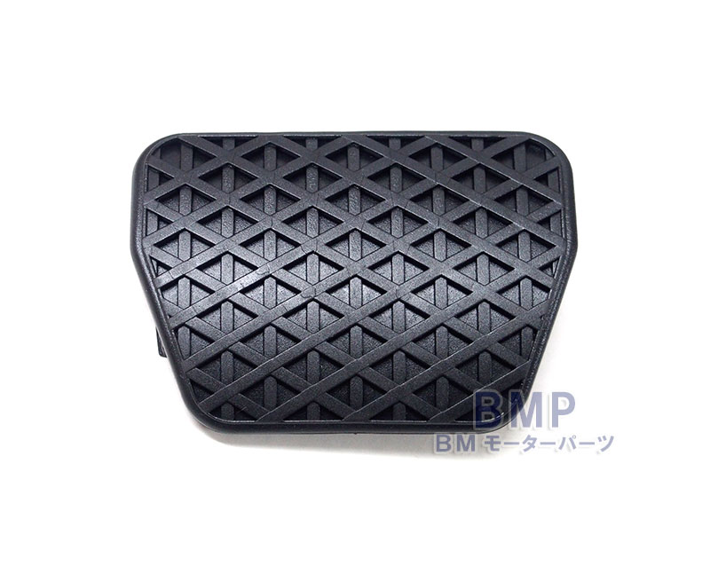 楽天市場】BMW MINI 純正 フロアマット 固定用 マジックテープ