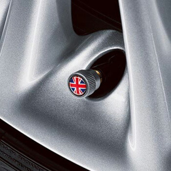 楽天市場】BMW 純正 MINI 共通 トラベル&コンフォートシステム コート ...