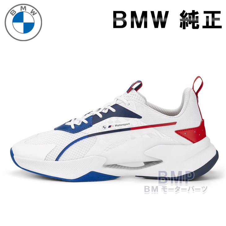 【むーみー】 楽天市場】BMW 純正 M MOTORSPORT COLLECTION 2023 PUMA X-RAY