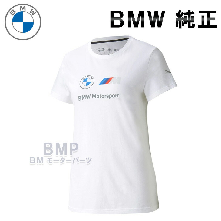 BMW Japan 25周年記念セット　ピンバッジ&Tシャツ　数量限定品 BMW Japan 25周年記念セット ピンバッジ&Tシャツ 数量限定品 BMW