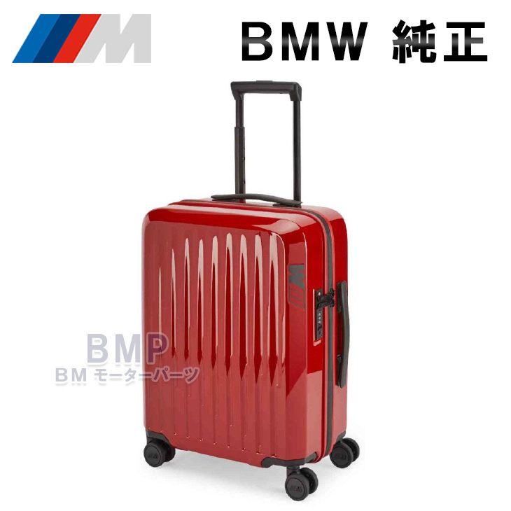 imgrc0091963640.jpg