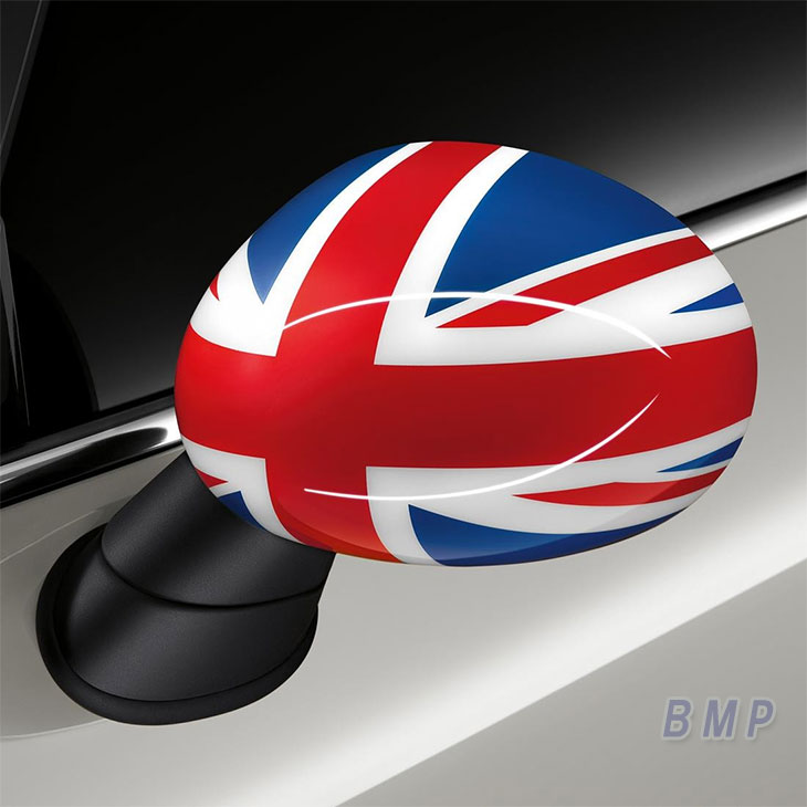 楽天市場】BMW MINI 純正 F54 F55 F56 F57 F60 LCI1 LCI2 後期 ミラー 