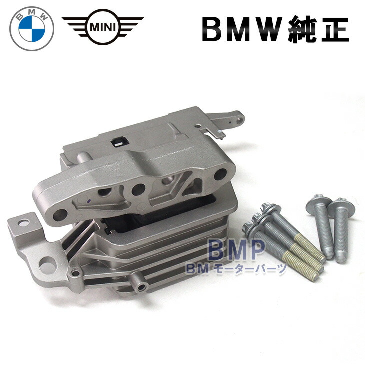 imgrc0090860521.jpg