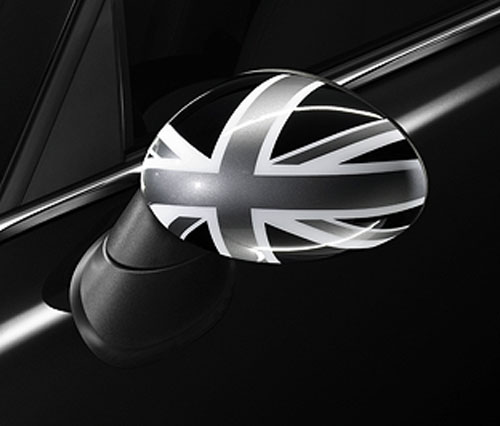 MINI純正 ミラー・カバー BLACK JACK (ブラックジャック) 楽天市場】MINI純正 ミラー・カバー BLACK JACK (ブラックジャック