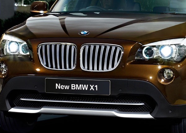 ＢＭＷ　スキー&スノーボードバッグ　新品　　サンシェード付き 楽天市場】BMW スキー&スノーボードバッグ : BMモーターパーツ