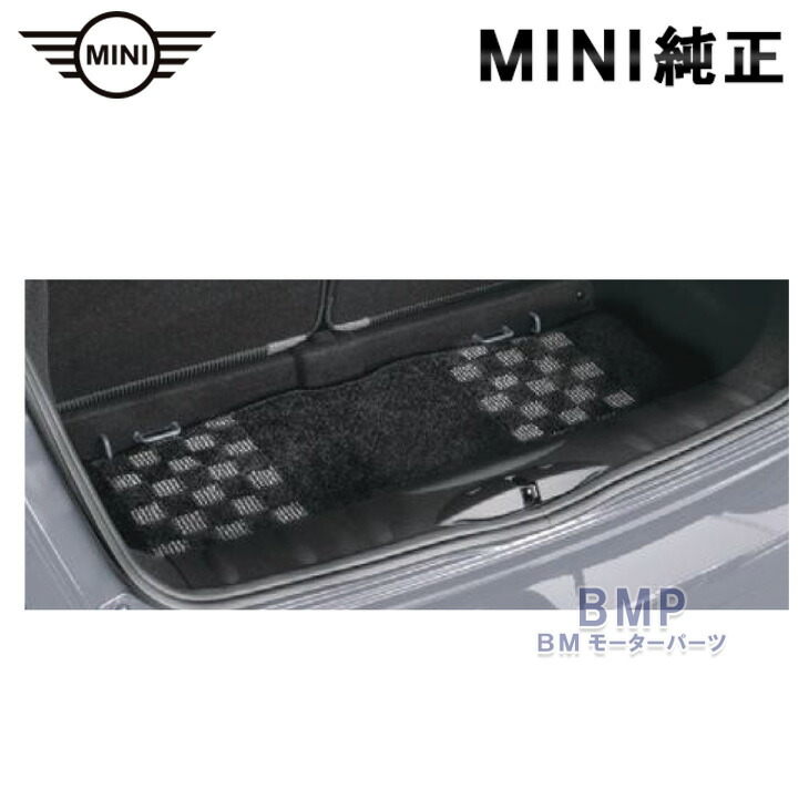 F56 MINI Aピラー Harman Kardon ツィーター スピーカー 楽天市場】BMW MINI 純正 F56 Harman Kardon HiFi Aピラー