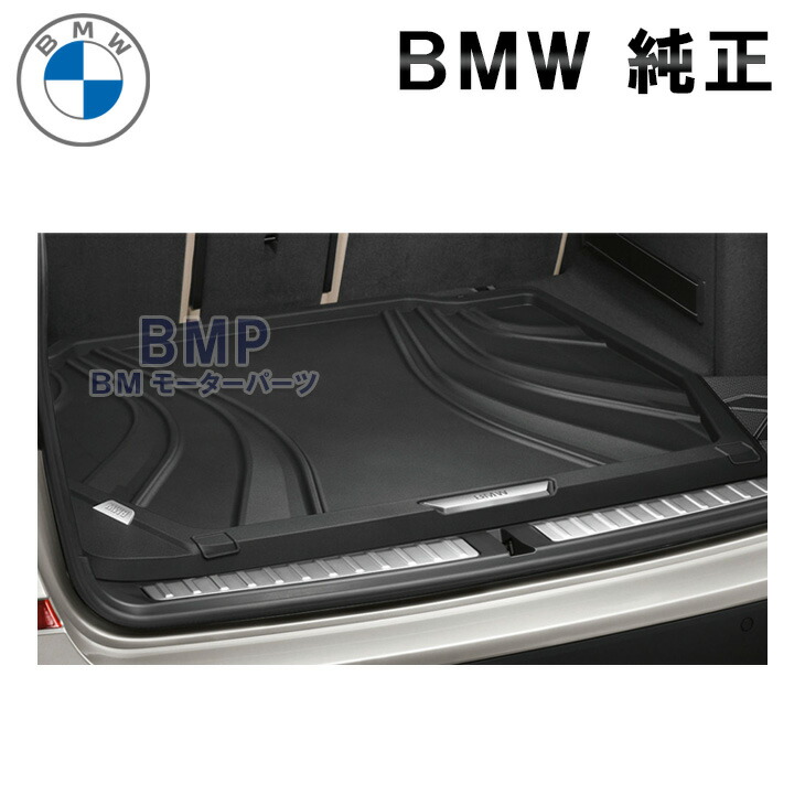 ＢＭＷ　スキー&スノーボードバッグ　新品　　サンシェード付き 楽天市場】BMW スキー&スノーボードバッグ : BMモーターパーツ