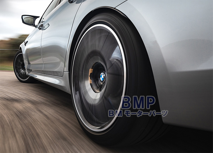 【楽天市場】BMW 純正 エンブレム ホイール フローティング センターキャップ 4個セット 56mm F45 F46 G11 G12 F48