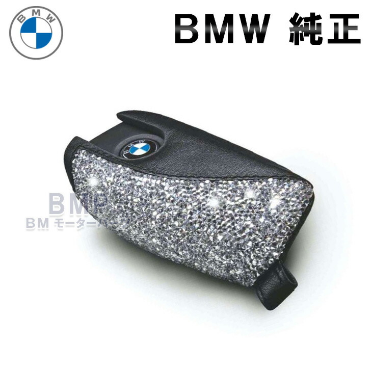 ビッグ割引 BMモーターパーツBMW 純正 G07 X7 右ハンドル用 フロア
