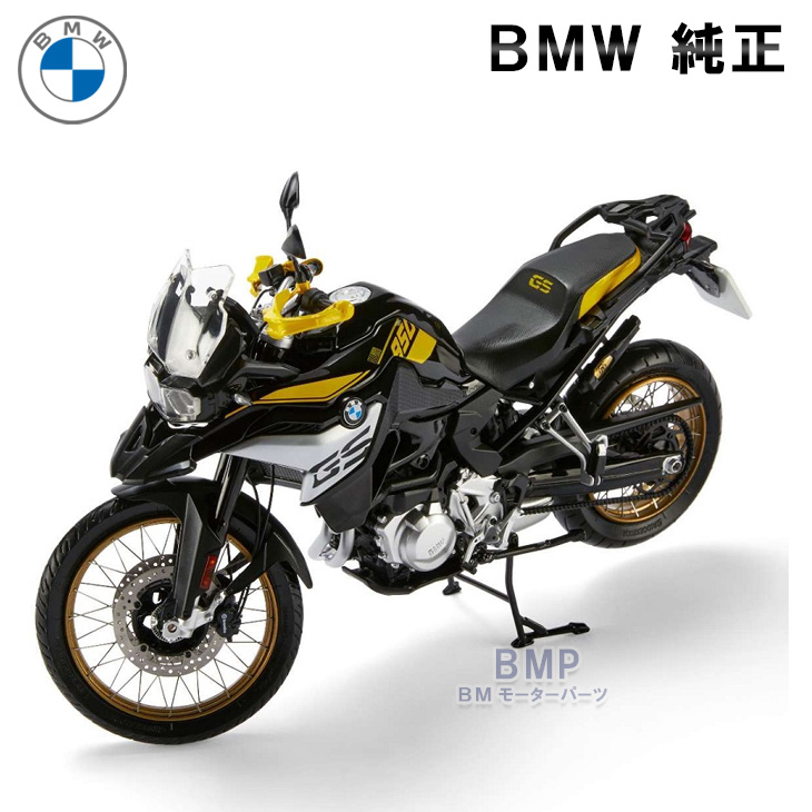 楽天市場】BMW ミニチュア バイク(Motorrad) M1000 RR（サイズ:1