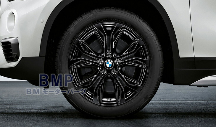 楽天市場】【11/4 20時から！エントリー＋店舗内買い回りで最大