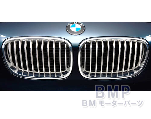 楽天市場】BMW 純正 アロイ ホイール 1シリーズ F20 Vスポーク