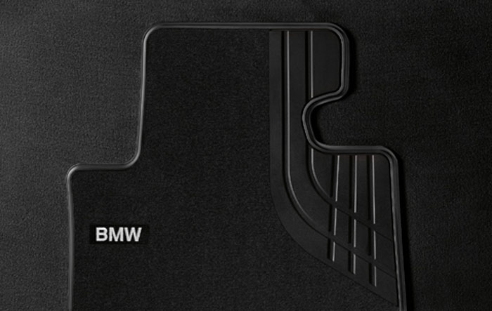 楽天市場】BMW 純正 F32 F33 F82 F36 4シリーズ クーペ BMW M