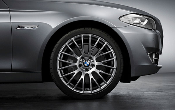 楽天市場】BMW F10 F06 F12 F13 M5 M6専用 BMW M Performance スポーツ