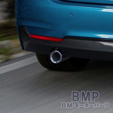 楽天市場】BMW 純正 F87 F80 F82 M2 M3 M4 M Performance カーボン