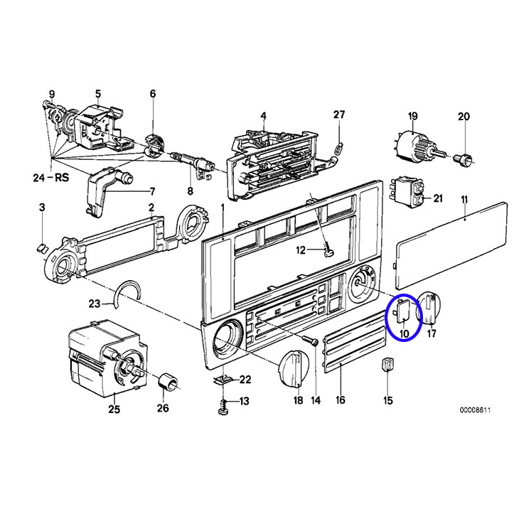 訳ありセール 格安） 即決 送料無料 BMW純正部品 ドイツ直輸入 70mm ホイールエンブレム 4個セット 36136758569 在庫残りわずか  www.direcauto.net