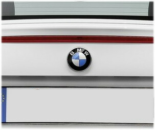 楽天市場】【12/11 2時まで！エントリー＋店舗内買い回りで最大P10倍