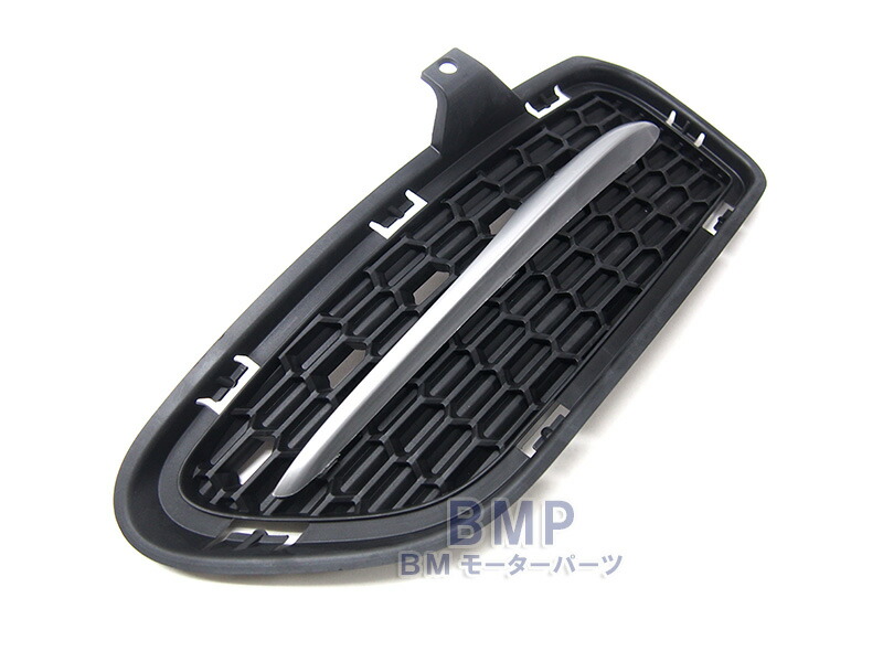 楽天市場】BMW パーツ E89 E85 Z4用 ショートアンテナ FM用 : BM