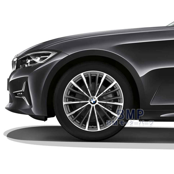 楽天市場】BMW 純正 G20 G21 3シリーズ G22 G23 G26 4シリーズ M