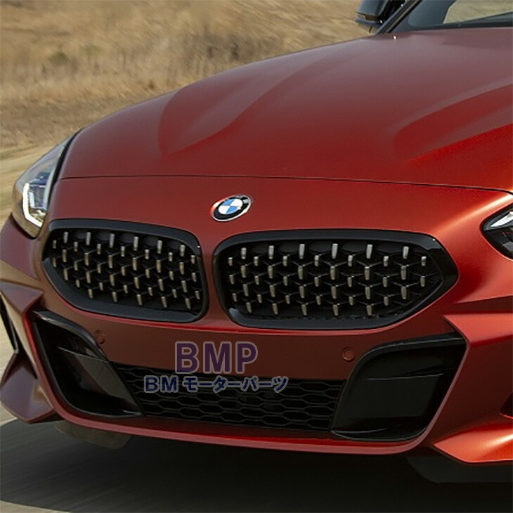 楽天市場】BMW 純正 G29 Z4 M ライト アロイ ホイール ダブルスポーク スタイリング799M バイ カラー 単体 1本 フロント用  9J×19 : BMモーターパーツ BMW純正品専門店