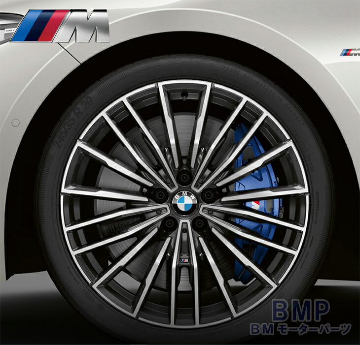 Tyan 　BMW G15 8シリーズ スタイリング728M 純正品 楽天市場】BMW 純正 G14 G15 G16 8シリーズ Mライト アロイ