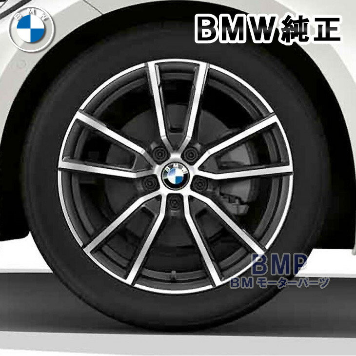 【ポイント10倍】 G21 G20 2シリーズ G42 純正 楽天市場】BMW 3シリーズ 4 G23 G22 タイヤ・ホイール