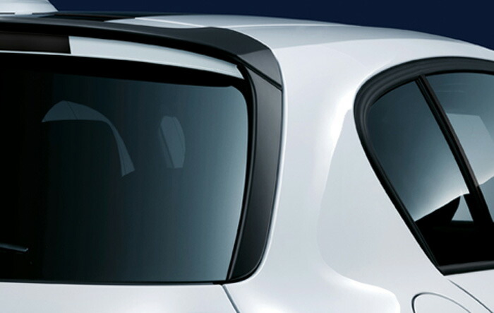 楽天市場】BMW 純正 F20 1シリーズ 用 ツイーター カバー ウィンドウ