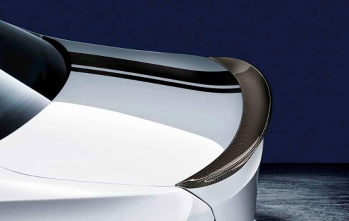 高品質の車のフロントバンパー BMW 3シリーズgt f34 gran turismo 2012-2019用のダイヤモンドチップ