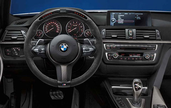 楽天市場 Bmw 純正 F F21 F30 F31 F34 F32 F33 Bmw M Performanceスポーツ ステアリング ホイール 2 ディスプレイ付 パフォーマンス Bmモーターパーツ Bmw純正品専門店