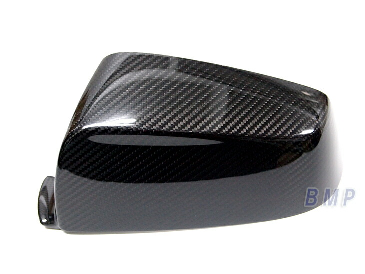 楽天市場】BMW MINI 純正 F54 F55 F56 F57 F60 LCI1 LCI2 後期 ミラー 