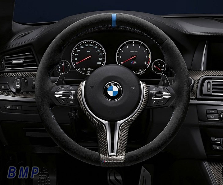 楽天市場】BMW F80 F82 F83 M3 M4用 M Performance カーボン