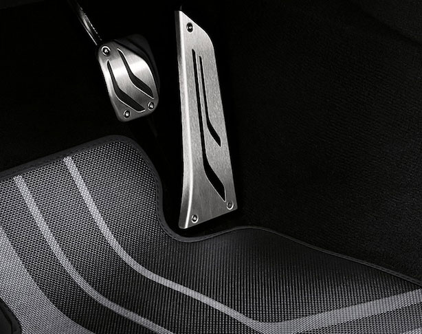 楽天市場】BMW F10 F06 F12 F13 M5 M6 コンペティション