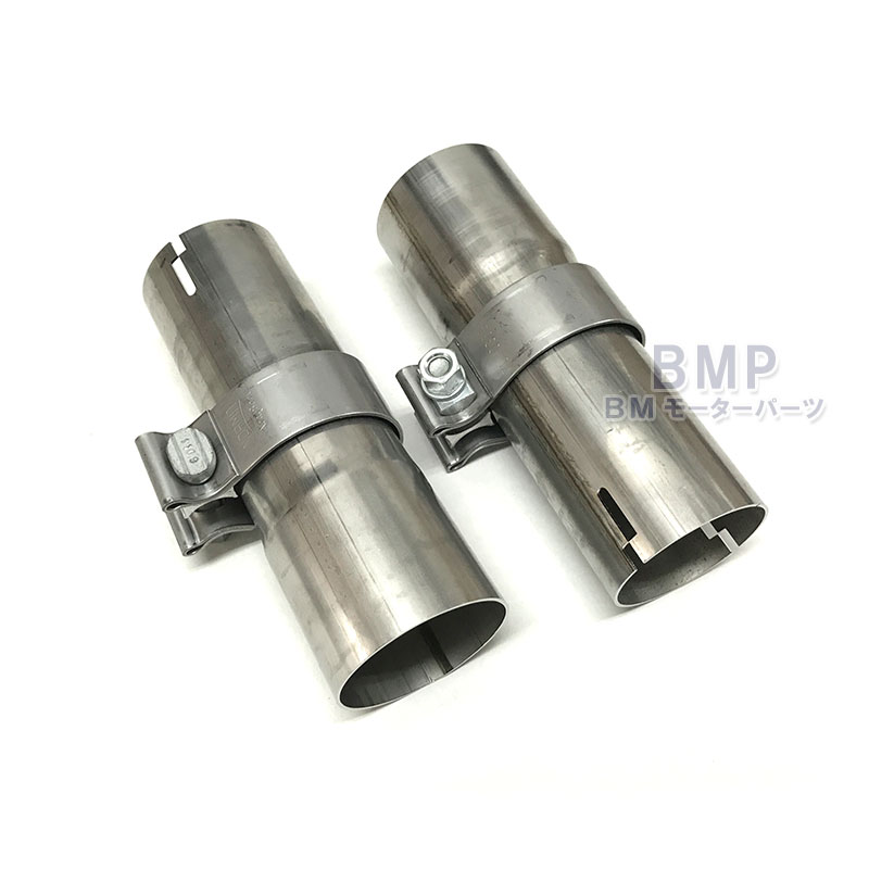 楽天市場】BMW 純正 F22 F23 2シリーズ M Performance リア