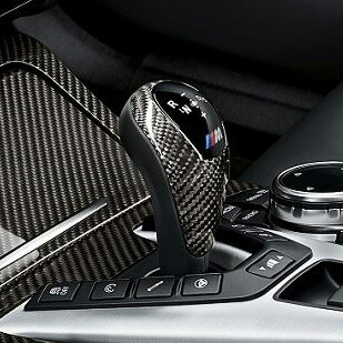 楽天市場】BMW F10 F06 F12 F13 M5 M6専用 BMW M Performance スポーツ