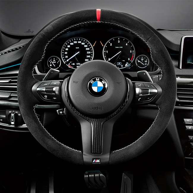 ☆BMW純正☆BMW M F15 F16 F85 F86 Performance X5 X6 セット フロア フロント マット 右ハンドル車用  ずっと気になってた Performance