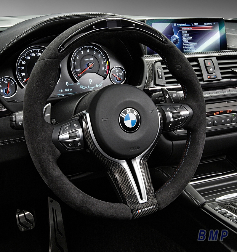 楽天市場】BMW F10 F06 F12 F13 M5 M6専用 BMW M Performance