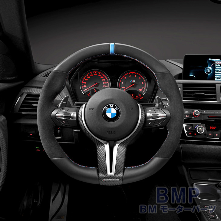 楽天市場】BMW F10 F06 F12 F13 M5 M6専用 BMW M Performance