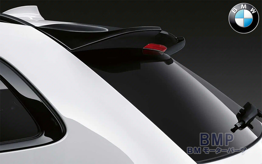 楽天市場】BMW 純正 G42 G20 G21 G80 G22 G23 G26 G82 G83 前期