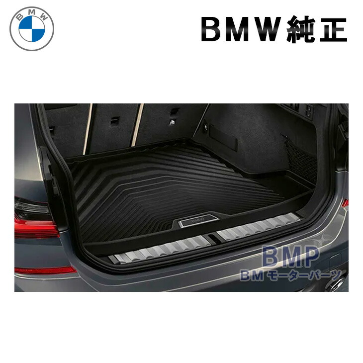 楽天市場】BMW 純正 G23 G83 4シリーズ カブリオレ ウィンド